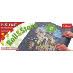 Trefl Podložka pod puzzle 500-1500 dílků – Zboží Dáma