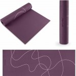 Spokey Lightmat – Hledejceny.cz