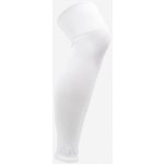 Kipsta Viralto – Zboží Dáma