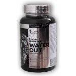 Kevin Levrone Water Out 90 tablet – Hledejceny.cz