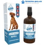 Topvet Repell Lihové tonikum 100 ml – Sleviste.cz