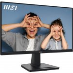 MSI Pro MP225 – Zboží Živě