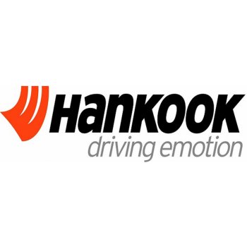 Hankook Ventus S1 Evo2 K117 245/40 R18 97Y Runflat