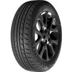 Rosava Itegro 215/65 R16 98V – Hledejceny.cz