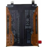 Xiaomi BM58 – Sleviste.cz