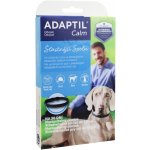 Ceva Adaptil obojek M-L Dog 70 cm – Hledejceny.cz