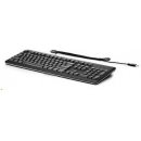  HP USB Slim Business Keyboard N3R87AA#AKB