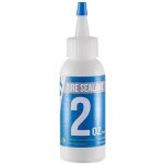 Giant Tubeless Sealant 59 ml – Zboží Dáma