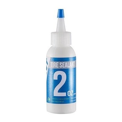 Giant Tubeless Sealant 59 ml – Zboží Dáma