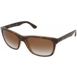 Ray-Ban RB4181 710 51 – Hledejceny.cz