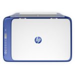HP DeskJet 2630 All-in-One V1N03B – Hledejceny.cz