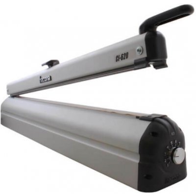 HACONA CI-620 – Zbozi.Blesk.cz