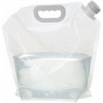 APT Skládací vak na vodu 10 L – Zboží Dáma