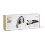 BaByliss C260E – Zboží Dáma