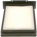 1987432210 BOSCH Filtr, vzduch v interiéru – Hledejceny.cz