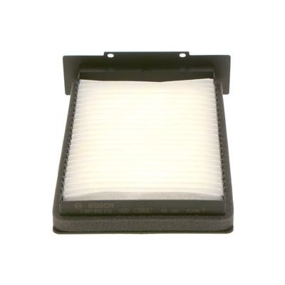 Filtr, vzduch v interiéru BOSCH 1 987 432 210 – Hledejceny.cz