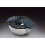 Joseph Joseph Nest A1 Nerezová sada 100 – Hledejceny.cz