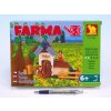 Dromader 28403 Farma 153 ks