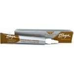 Thuya barva na řasy a obočí Light Brown 14 ml – Zboží Dáma