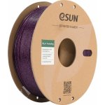 eSUN eTwinkling Purple 1,75 mm 1000 g – Zboží Živě