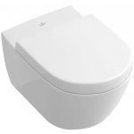 Villeroy & Boch Subway 2.0 9M68S101 – Zboží Mobilmania