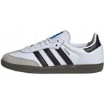 adidas Samba OG J IE3675 – Zboží Dáma