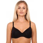 Bellinda PERFECT SOFT bra černá – Zboží Dáma Bellinda PERFECT SOFT bra černá – Zboží Dáma