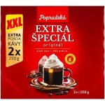 Popradská Extra špeciál 2 x 250 g – Sleviste.cz