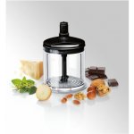Bosch MFQ 4885 DE – Zboží Dáma