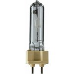 Philips Light Impressions CDM-T 70 W světel.zdroj 70W 942501002 – Zboží Živě