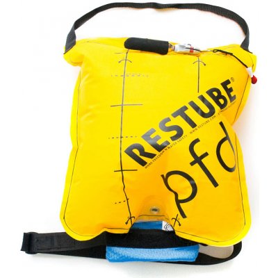 Restube PFD 2021 – Hledejceny.cz