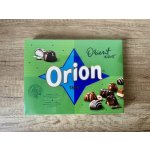 Orion Orient dezert 162 g – Hledejceny.cz