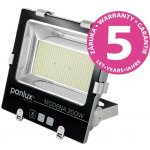 MODENA reflektorové svítidlo 200W 4000K Panlux PN33300014 – Hledejceny.cz