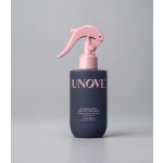 UNOVE Water Ampoule Leave-In Treatment Tender Bloom Bezoplachová hydratační péče na vlasy 200 ml – Hledejceny.cz