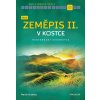 Nový zeměpis v kostce pro SŠ II. - Martin Brzóska