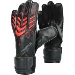 adidas Predator Training J JM6826 – Zboží Dáma