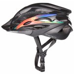 Meteor Shimmer – Zbozi.Blesk.cz