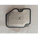 0AY907554A Řídící jednotka Haldexu 4.gen – Zboží Mobilmania