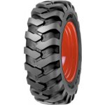 Mitas TR05 14,5/80-18 155/143A8 TT – Hledejceny.cz