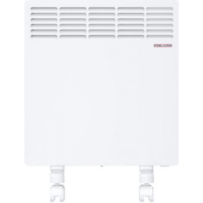 Stiebel Eltron CWM 750 M-F – Zboží Mobilmania