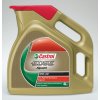 Motorový olej Castrol Edge Sport 0W-40 4 l