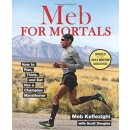 Meb for Mortals - Meb Keflezighi, Scott Douglas - Paperback