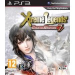 Dynasty Warriors 7: Xtreme Legends – Zbozi.Blesk.cz
