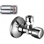 Schell Comfort 049170699 – Zboží Mobilmania