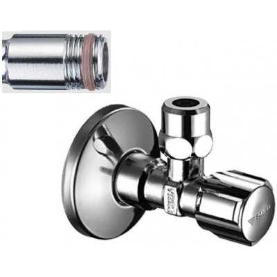 Schell Comfort 049170699 – Zboží Mobilmania