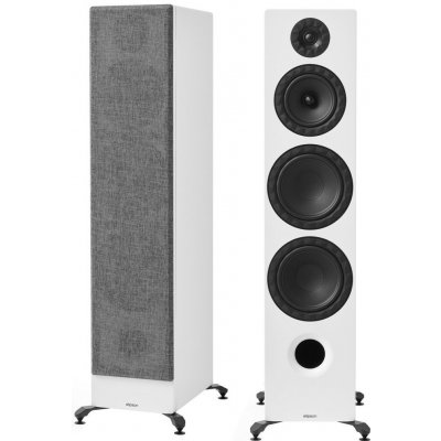 Elipson Prestige Facet II 24F – Sleviste.cz