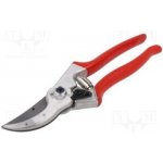 Felco 4 – Zboží Mobilmania