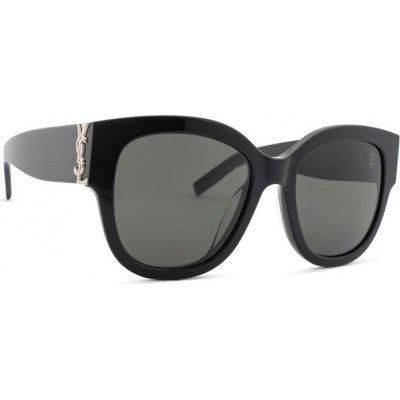 Saint Laurent SL M95 F 005 56