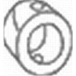 Bosal BS 255-267 – Hledejceny.cz