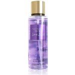 Victoria's Secret Love Spell Fragrance Mist 250 ml – Zboží Dáma